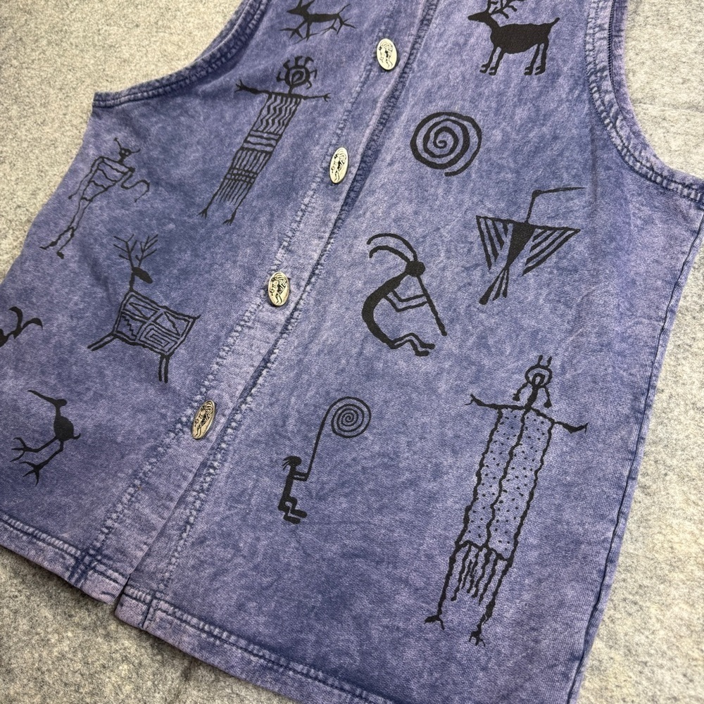 SOLD - Picture 6 of 16